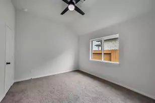 15618 Beltie Dr, Humble, TX 77346 - Photo 31
