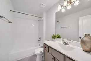 15618 Beltie Dr, Humble, TX 77346 - Photo 39