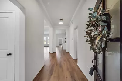 15618 Beltie Drive, Humble, TX 77346 - Photo 7