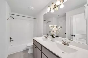 15618 Beltie Dr, Humble, TX 77346 - Photo 35