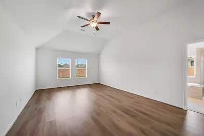 15618 Beltie Drive, Humble, TX 77346 - Photo 21