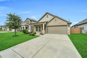 15618 Beltie Dr, Humble, TX 77346 - Photo 1