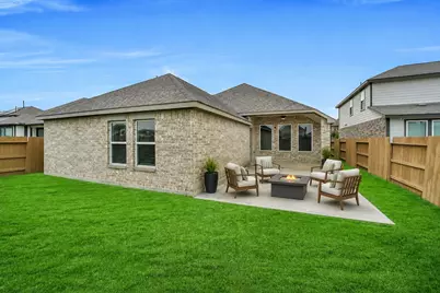 15618 Beltie Drive, Humble, TX 77346 - Photo 41