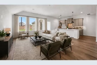 15618 Beltie Drive, Humble, TX 77346 - Photo 9
