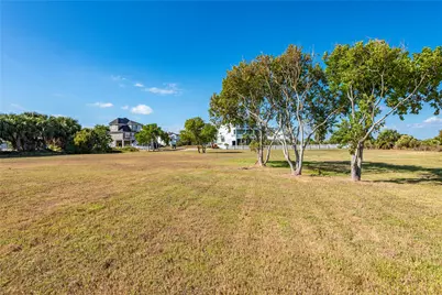 13228 S Stewart Road Road, Galveston, TX 77554 - Photo 5