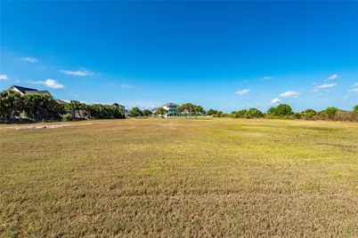 13228 S Stewart Road Road, Galveston, TX 77554 - Photo 7
