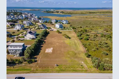 13228 S Stewart Road Road, Galveston, TX 77554 - Photo 1