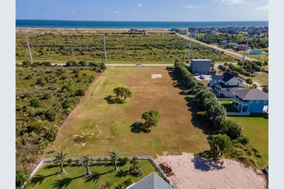 13228 S Stewart Road Road, Galveston, TX 77554 - Photo 15