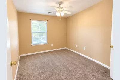 8722 Cherie Grove Circle, Houston, TX 77088 - Photo 15