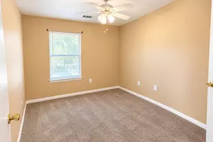 8722 Cherie Grove Cir, Houston, TX 77088 - Photo 15