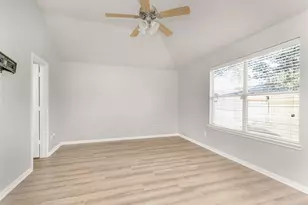 32126 Annice Ln, Pinehurst, TX 77362 - Photo 21