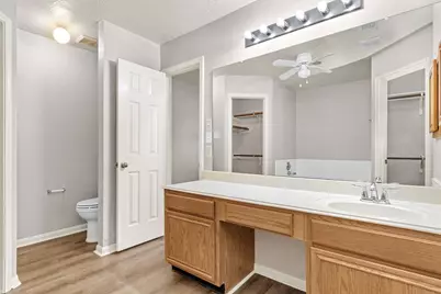 32126 Annice Lane, Pinehurst, TX 77362 - Photo 23