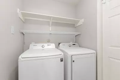 32126 Annice Lane, Pinehurst, TX 77362 - Photo 15