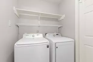 32126 Annice Ln, Pinehurst, TX 77362 - Photo 15