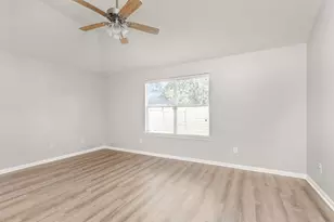 32126 Annice Ln, Pinehurst, TX 77362 - Photo 19