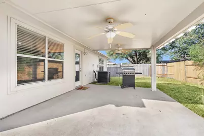 32126 Annice Lane, Pinehurst, TX 77362 - Photo 25