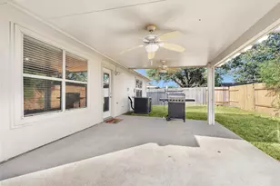 32126 Annice Ln, Pinehurst, TX 77362 - Photo 25