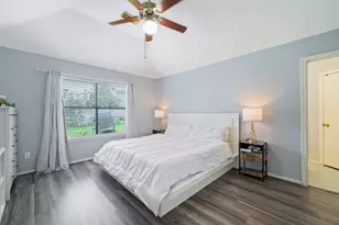 3326 Lakeland Gardens Dr, Katy, TX 77449 - Photo 13