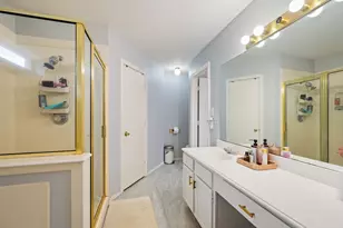 3326 Lakeland Gardens Dr, Katy, TX 77449 - Photo 19