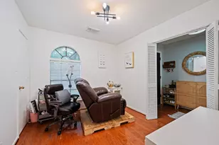 3326 Lakeland Gardens Dr, Katy, TX 77449 - Photo 9