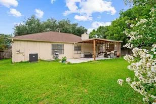 3326 Lakeland Gardens Dr, Katy, TX 77449 - Photo 21