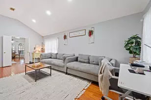 3326 Lakeland Gardens Dr, Katy, TX 77449 - Photo 5