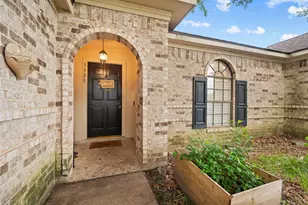 3326 Lakeland Gardens Dr, Katy, TX 77449 - Photo 3