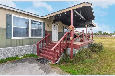 116 Road 5240, Cleveland, TX 77327 - Photo 3