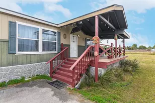 116 Rd 5240, Cleveland, TX 77327 - Photo 3