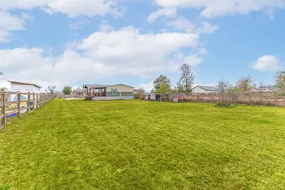 116 Road 5240, Cleveland, TX 77327 - Photo 29