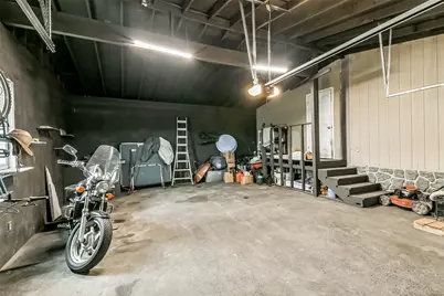 116 Road 5240, Cleveland, TX 77327 - Photo 27