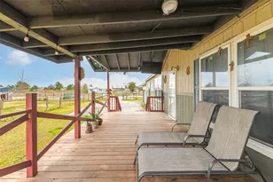 116 Rd 5240, Cleveland, TX 77327 - Photo 1