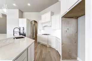 10707 Flamingo Feather Ct, Cypress, TX 77433 - Photo 17