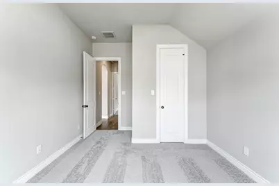 10707 Flamingo Feather Court, Cypress, TX 77433 - Photo 27