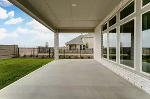 10707 Flamingo Feather Ct, Cypress, TX 77433 - Photo 39