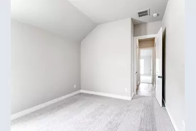 10707 Flamingo Feather Court, Cypress, TX 77433 - Photo 31