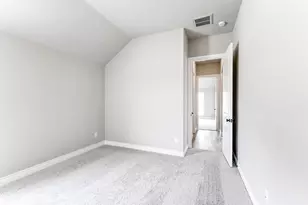 10707 Flamingo Feather Ct, Cypress, TX 77433 - Photo 31