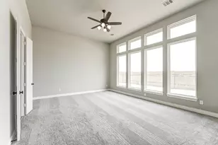 10707 Flamingo Feather Ct, Cypress, TX 77433 - Photo 19