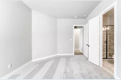 10707 Flamingo Feather Court, Cypress, TX 77433 - Photo 35