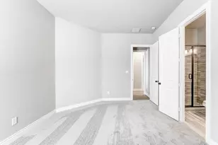 10707 Flamingo Feather Ct, Cypress, TX 77433 - Photo 35