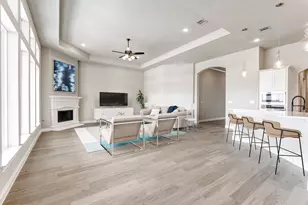 10707 Flamingo Feather Ct, Cypress, TX 77433 - Photo 5