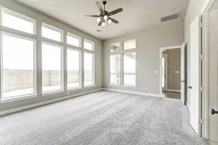 10707 Flamingo Feather Ct, Cypress, TX 77433 - Photo 21