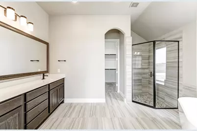 10707 Flamingo Feather Court, Cypress, TX 77433 - Photo 23