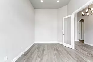 10707 Flamingo Feather Ct, Cypress, TX 77433 - Photo 9