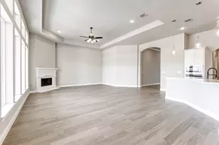 10707 Flamingo Feather Ct, Cypress, TX 77433 - Photo 11