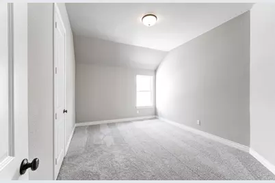 10707 Flamingo Feather Court, Cypress, TX 77433 - Photo 33