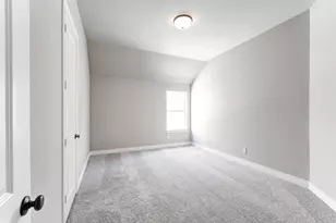 10707 Flamingo Feather Ct, Cypress, TX 77433 - Photo 33