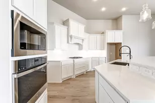 10707 Flamingo Feather Ct, Cypress, TX 77433 - Photo 15