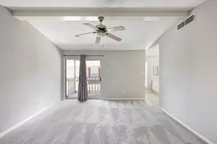 7350 Kirby, Houston, TX 77030 - Photo 17