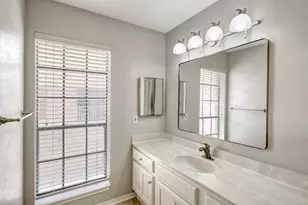 7350 Kirby, Houston, TX 77030 - Photo 15